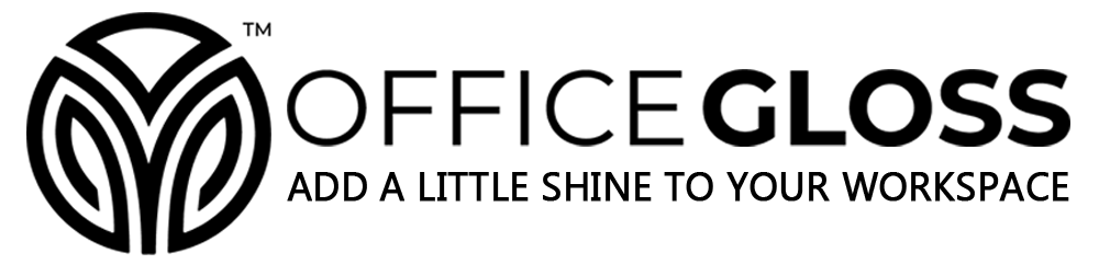 Office Gloss
